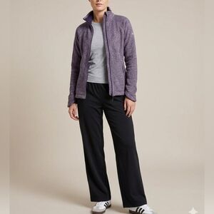 COLUMBIA - Optic Got It II Jacket